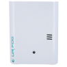 FPU03ESM200