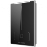 DS-K1109DB