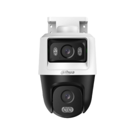 DH-HAC-PTS1500CP-E2-IL-A-0280B/0600B