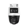 DH-HAC-PTS1500CP-E2-IL-A-0280B/0600B