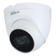 DH-IPC-HDW2441TP-S-0280B