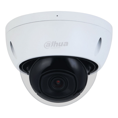 DH-IPC-HDBW2441EP-S-0280B