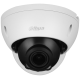 IPC-HDBW2431R-ZS-S2