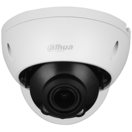 IPC-HDBW2431R-ZS-S2