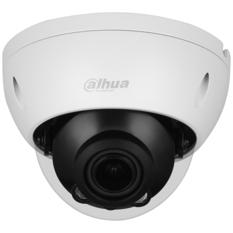 IPC-HDBW2431R-ZS-S2