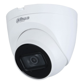 DH-IPC-HDW2841TP-S-0280B