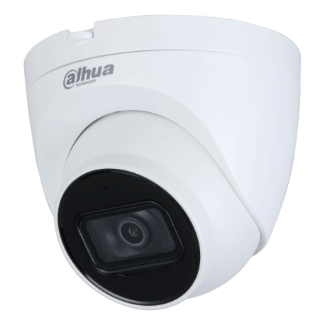 DH-IPC-HDW2841TP-S-0280B