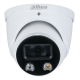 DH-IPC-HDW3449HP-AS-PV-0280B-S4