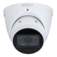 DH-IPC-HDW2841TP-ZS-27135
