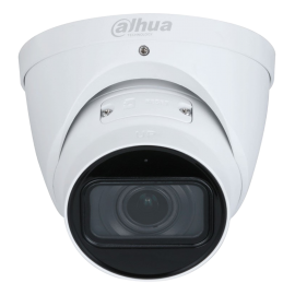 DH-IPC-HDW2841TP-ZS-27135