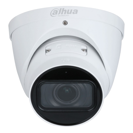DH-IPC-HDW2841TP-ZS-27135