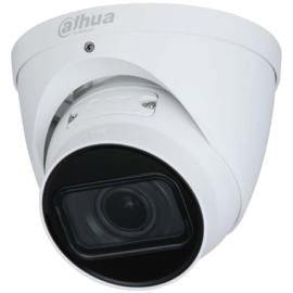 IPC-HDW2831T-ZS-S2