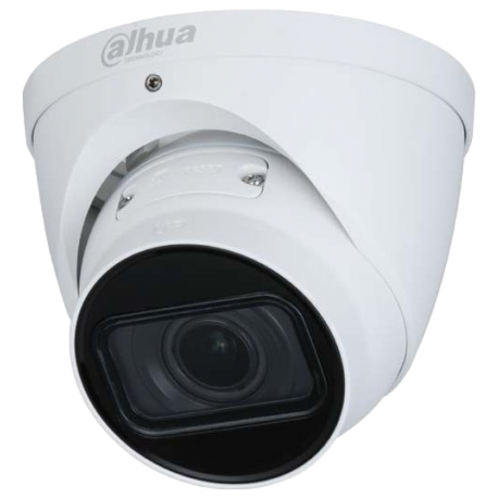 IPC-HDW2831T-ZS-S2