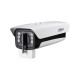 DH-PFH610N-IR-W-POE