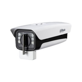 DH-PFH610N-IR-W-POE