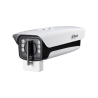 DH-PFH610N-IR-W-POE