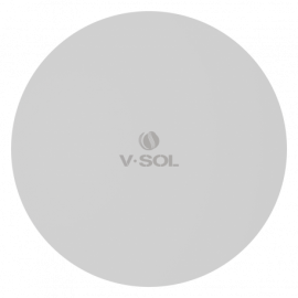 V2801AX30C-A