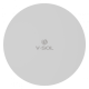 V2801AX30C-A