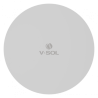 V2801AX30C-A