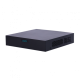 UV-NVR-108S3-P8