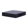 UV-NVR-108S3-P8