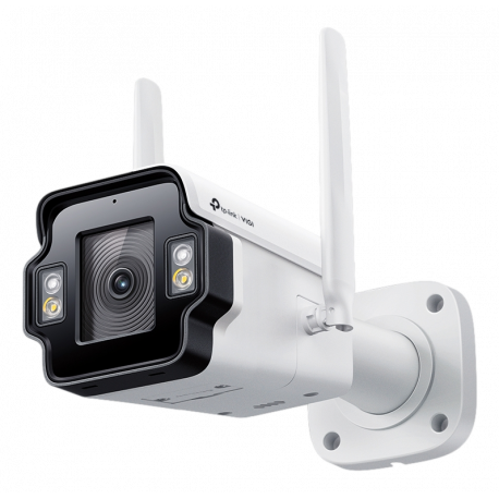 InSight S345-4G(4mm)