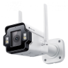InSight S345-4G(4mm)