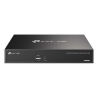 VIGI NVR1004H