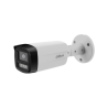 DH-HAC-HFW1239TMP-IL-A-0280B-S3