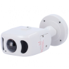 VCA-IPAi66A08-FR