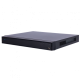 XS-NVR3232A-16P-WIZ