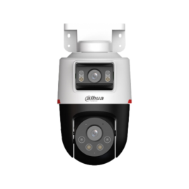 DH-IPC-PTS2249BP-E2-S-PV-LED-0360B-PRO
