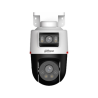 DH-IPC-PTS2249BP-E2-S-PV-LED-0360B-PRO