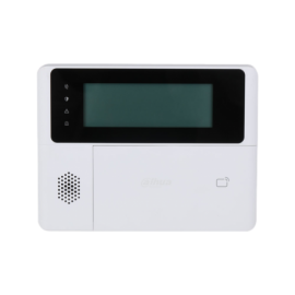 DHI-ARK30C-RW2(868)