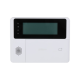 DHI-ARK30C-RW2(868)