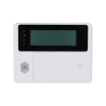 DHI-ARK30C-RW2(868)