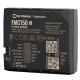 TK-FMC150