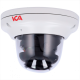 VCA-IPAi358-MR