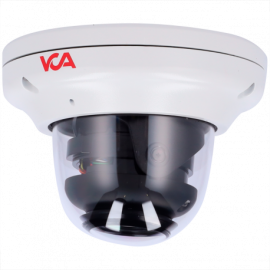 VCA-IPAi358-MR
