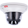 VCA-IPAi358-MR