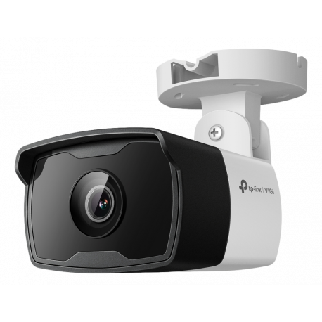 VIGI C320I(4mm)