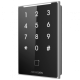 DS-K1109DKB