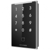 DS-K1109DKB