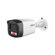 DH-IPC-HFW2549TLP-S-PV-0280B