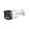 DH-IPC-HFW2549TLP-S-PV-0280B