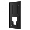 AK-BR-S539-S