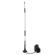 ANT-4G-05D-0-M-500