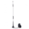 ANT-4G-05D-0-M-500
