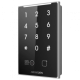 DS-K1109DKB-QR