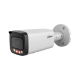 DH-IPC-HFW21249TP-AS-IL-0280B